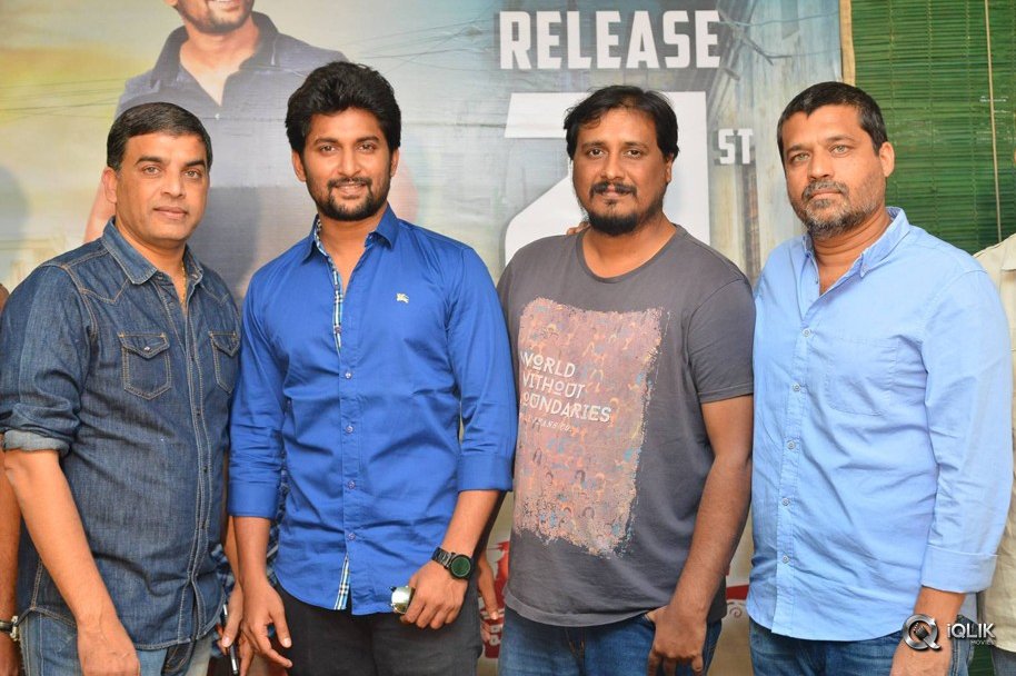 MCA-Movie-Success-Celebrations